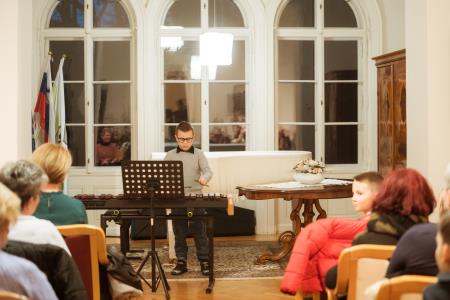 Pravljični večer za odrasle (16)